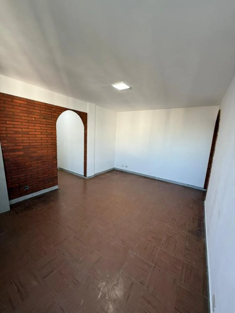 Departamento 4 Ambientes