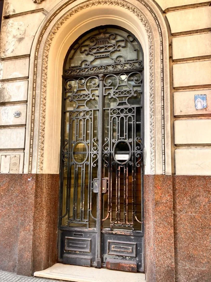Uso Exclusivo Profesional