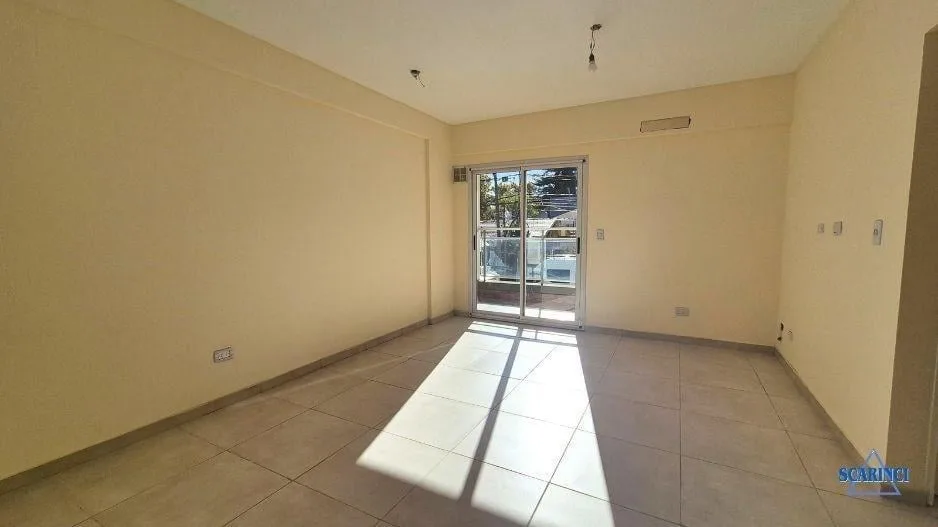 Departamento en Alquiler en Sáenz Peña, Tres de Febrero, G. B. a. Zona Oeste