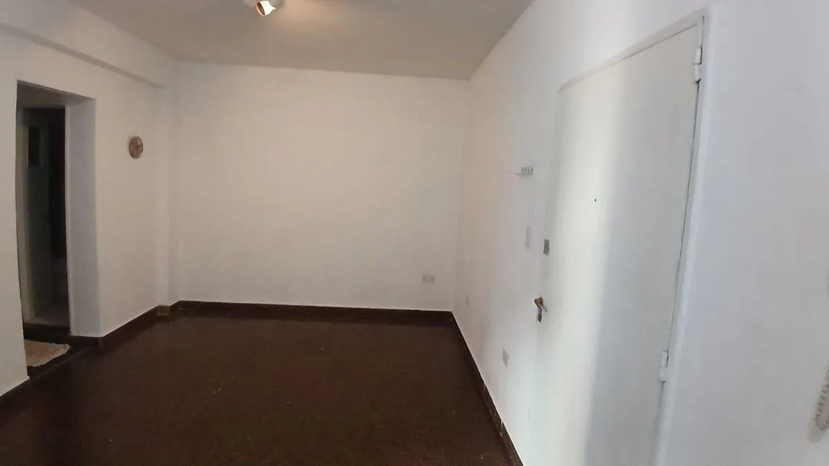 5th floor, 2 bedrooms