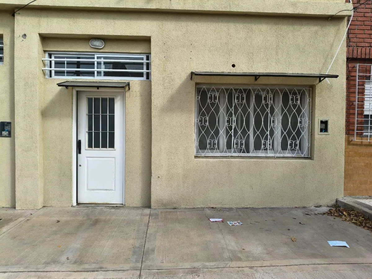 PH 55 m², 2 dormitorios