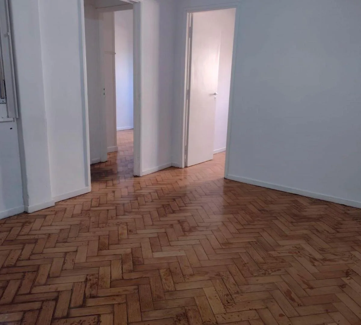 Alquiler Departamento de 3 Ambientes Flores