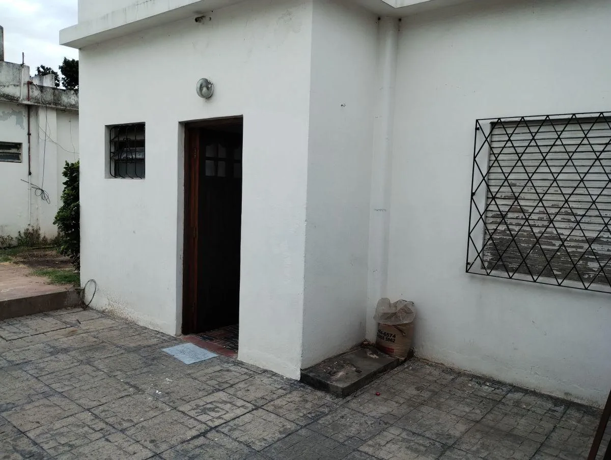 Imóvel: Kitnet, Morón