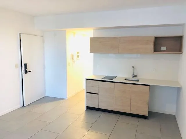 Alquiler - Departamento - Monoambiente - Belgrano - Complejo Wel Moldes Full Amenities