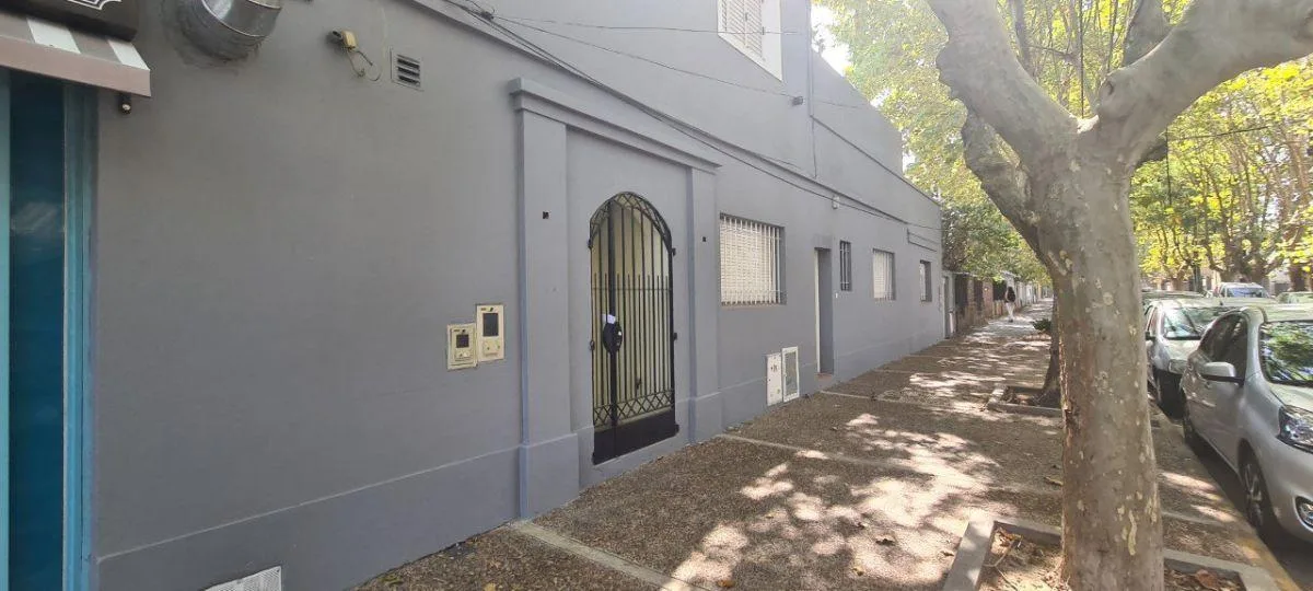 Oportunidad Casa en Alquiler!