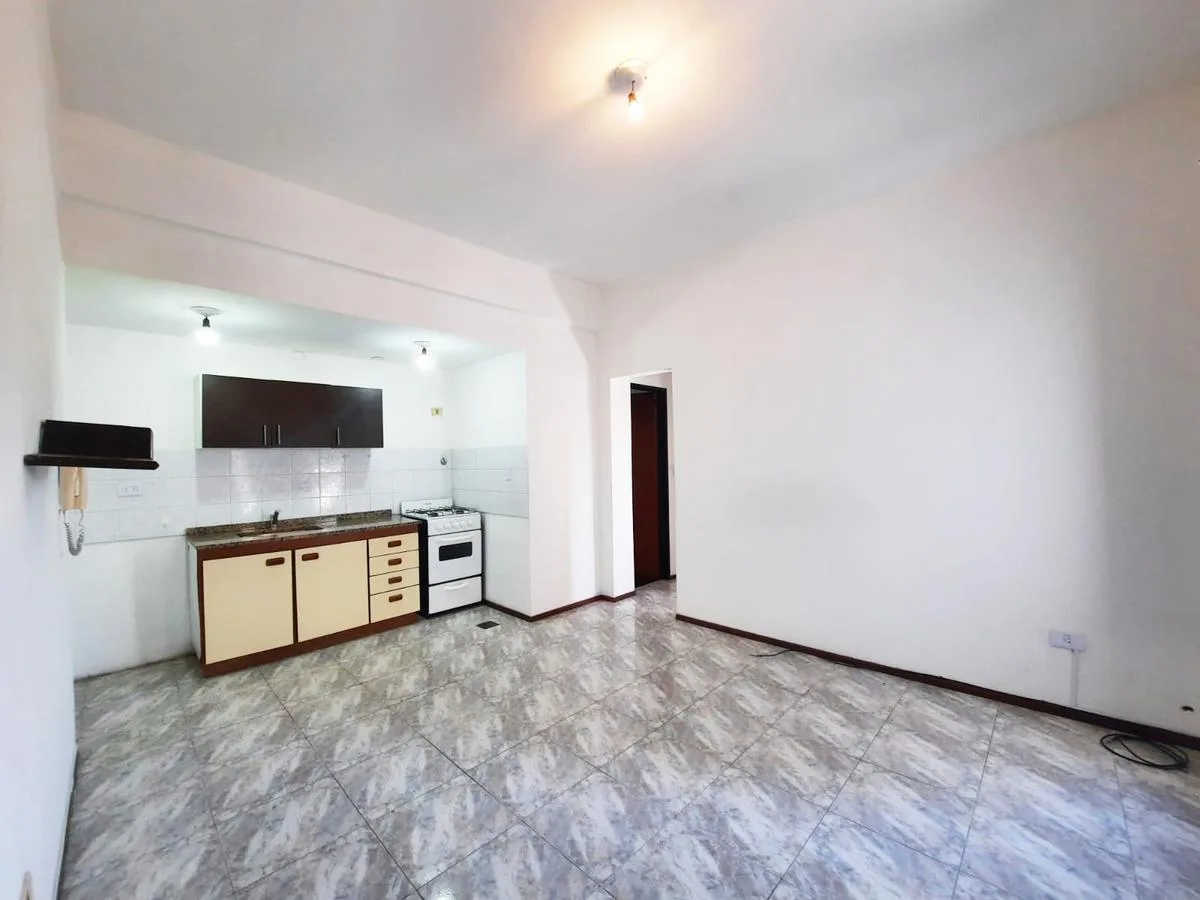 2-room apt, 35 m², elevator