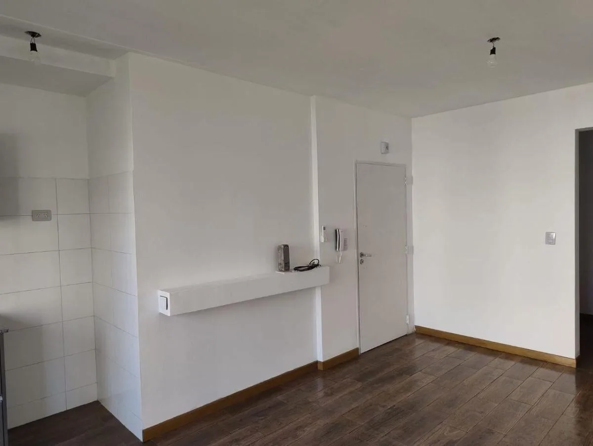 Monoambiente en Alquiler