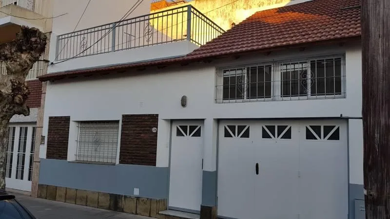 Excelente Casa