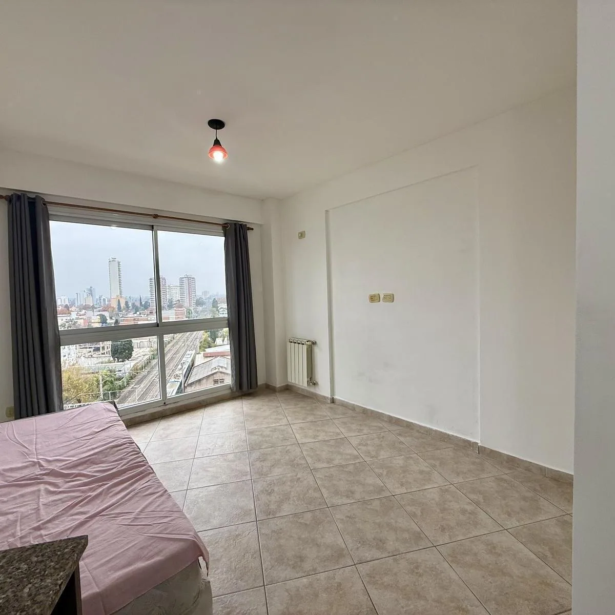 Alquiler Departamento Monoambiente Lomas de Zamora