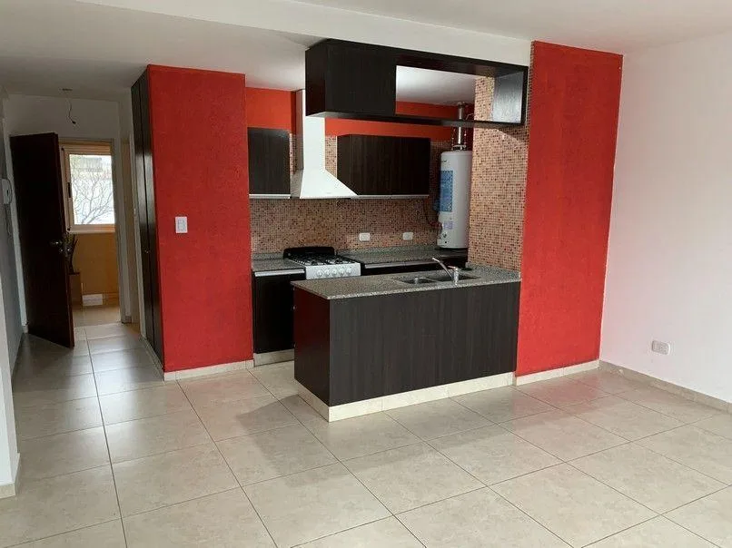 Alquiler Departamento Monoambiente San Miguel Pileta Sum
