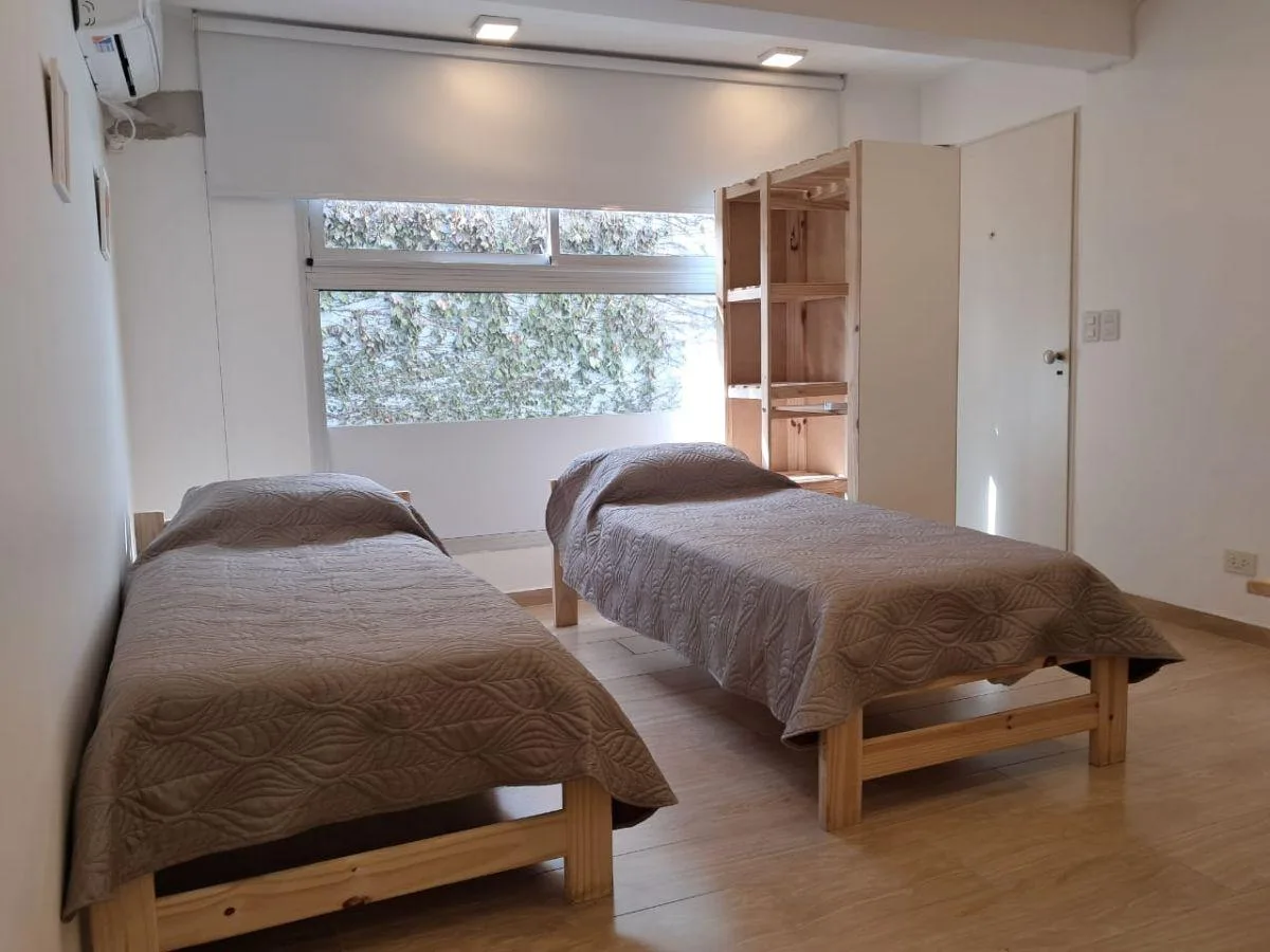 Alquiler de Departamento en Adrogué