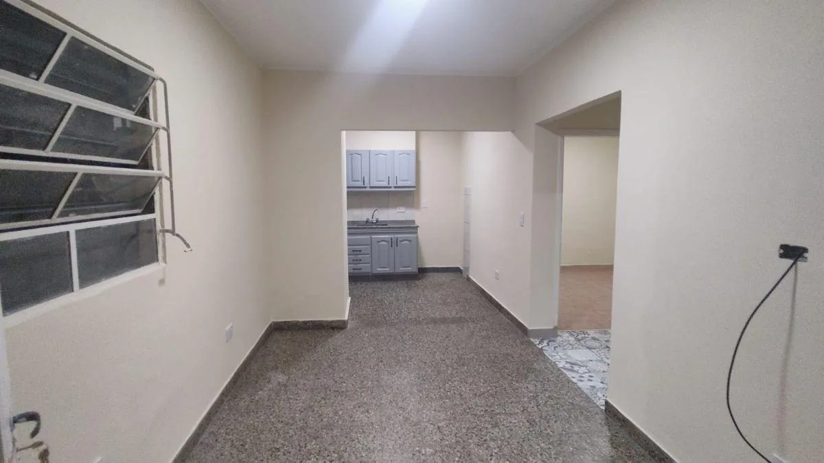 PH en Alquiler – Baradero 3928, Sarandí