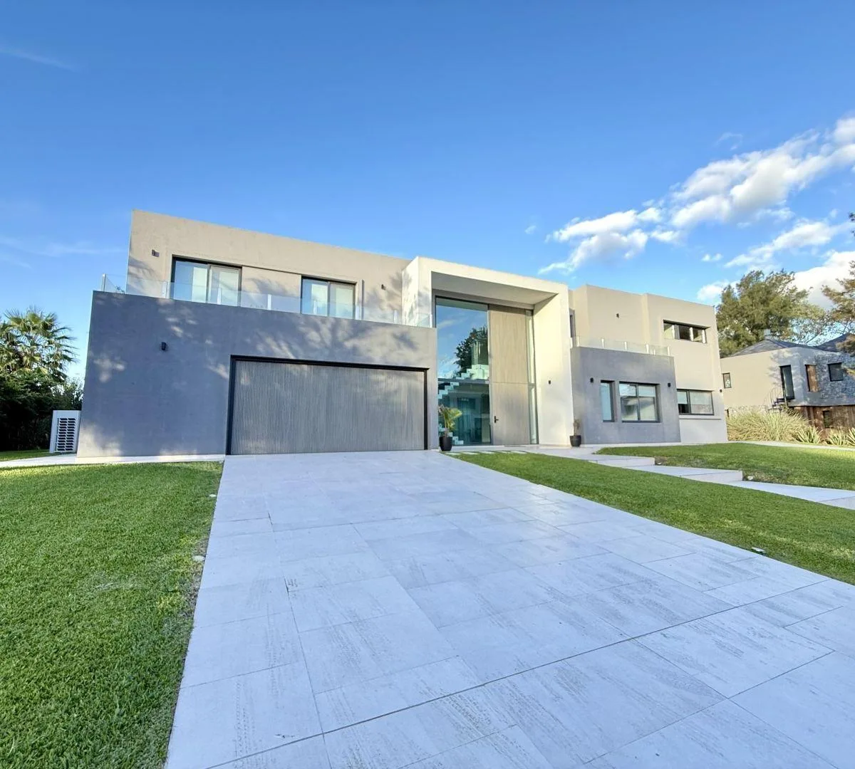 Casa en Alquiler en Saint Thomas Oeste - Canning