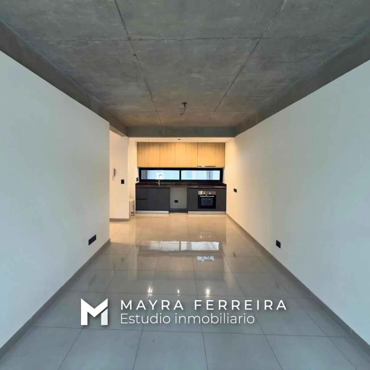 Departamento 3 Ambientes en Alquiler - Complejo Enjoy Canning