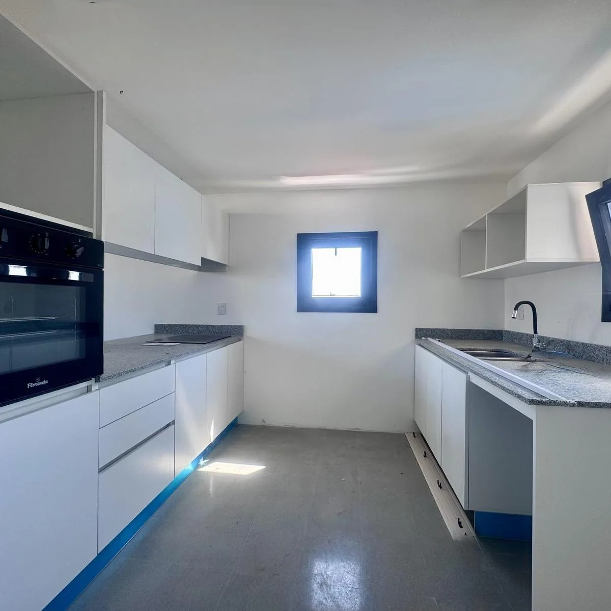 Dúplex en Alquiler a Estrenar 4 Ambientes, Quilmes