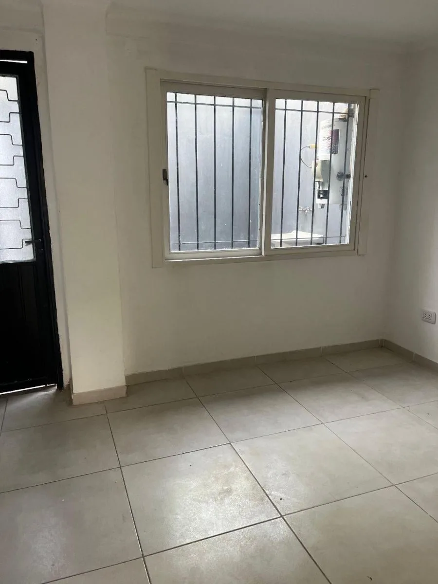 Departamento en Alquiler en San Miguel