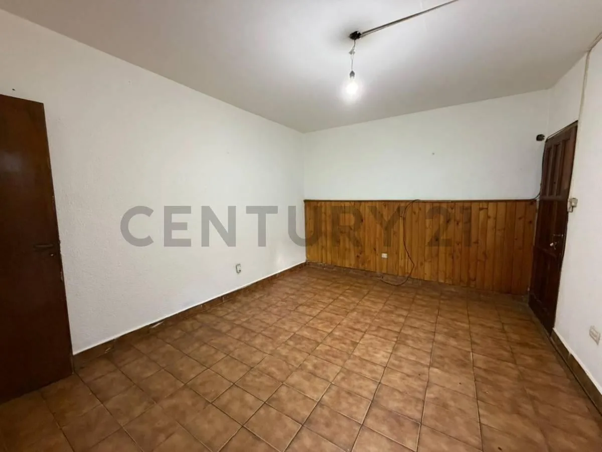 Alquiler Departamento Monoambiente en Boedo
