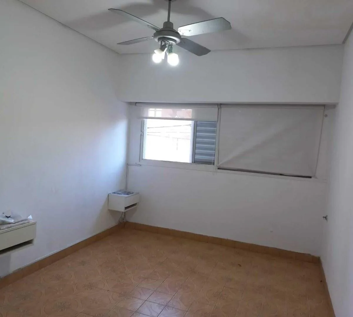 Departamento Monoambiente en Alquiler en Avellaneda, G. B. a. Zona Sur, Argentina