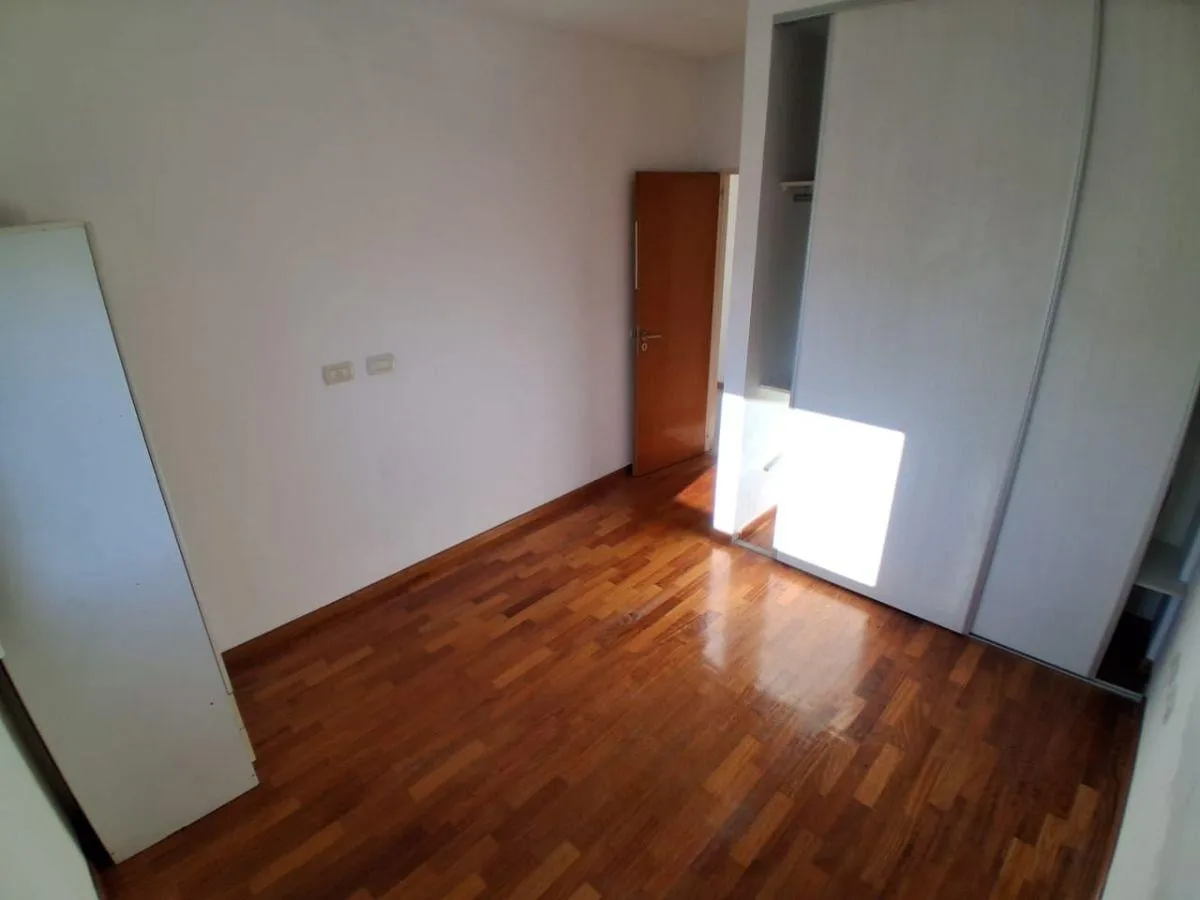 Imóvel: 1 quarto, La Plata