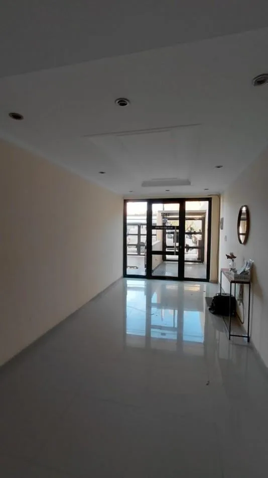 Departamento de 2 Ambientes en Alquiler en Villa Luzuriaga