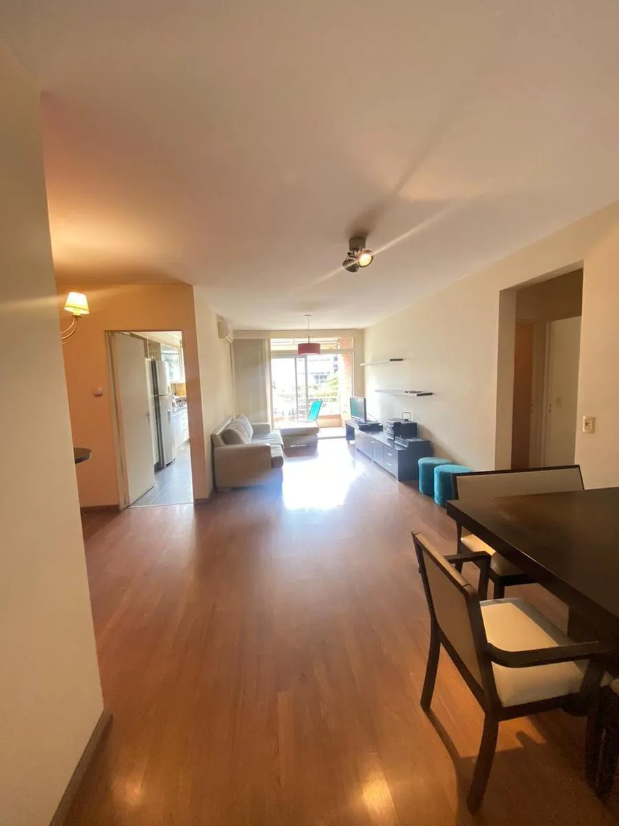 2BR, 2BA, covered parking