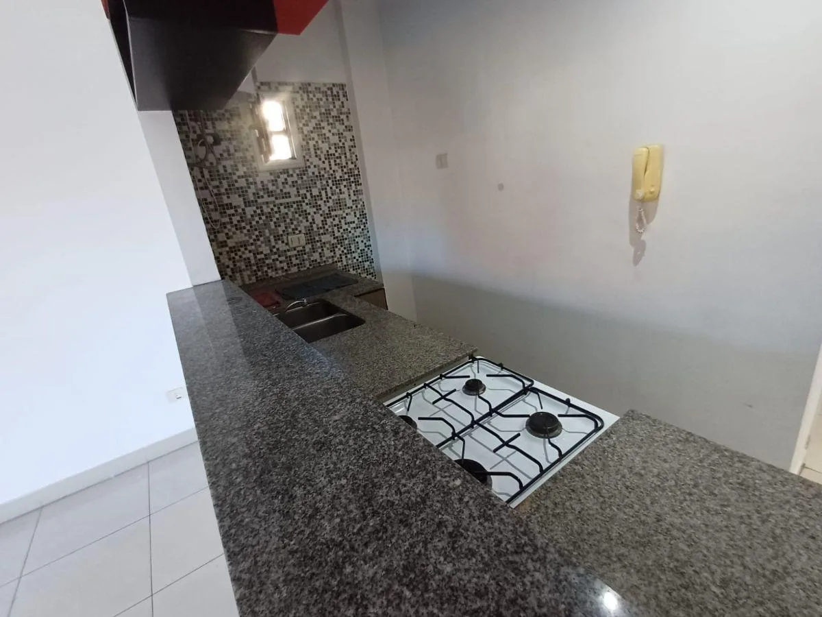 Departamento de 2 Ambientes Moreno 455 Quilmes Centro