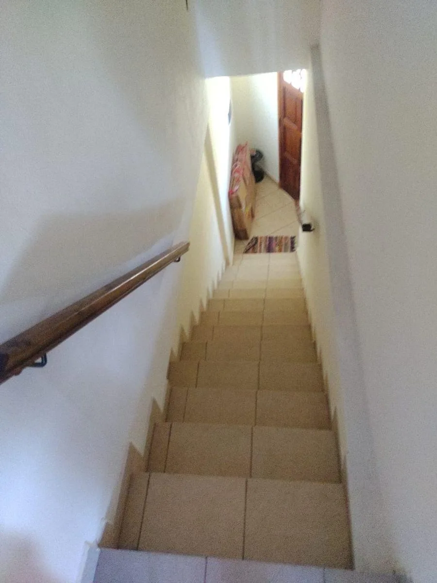 Castelar, 60 m², 1 dormitorio