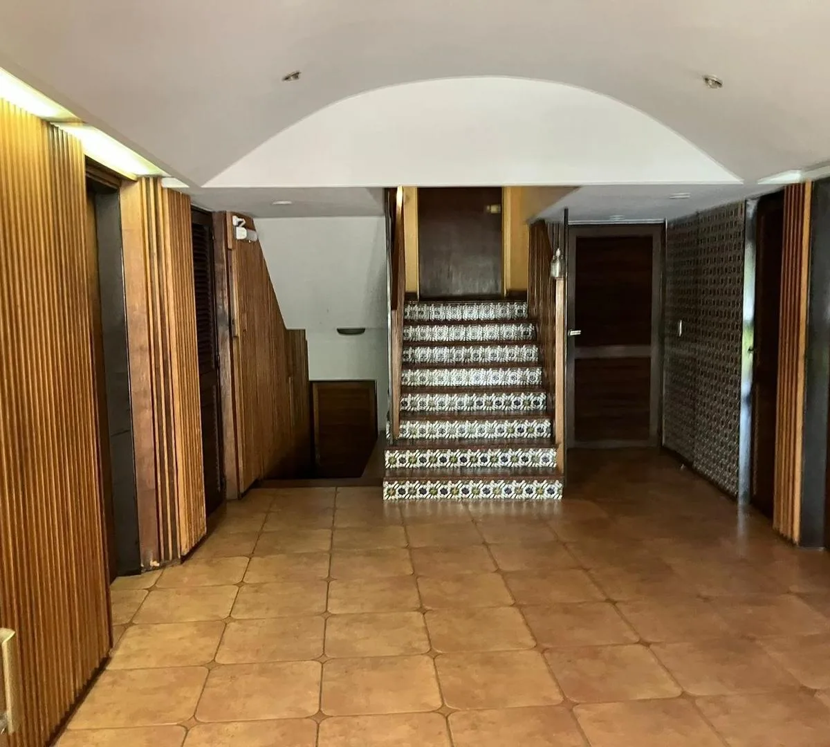 2 Ambientes Agronomía. Bajas Expensas