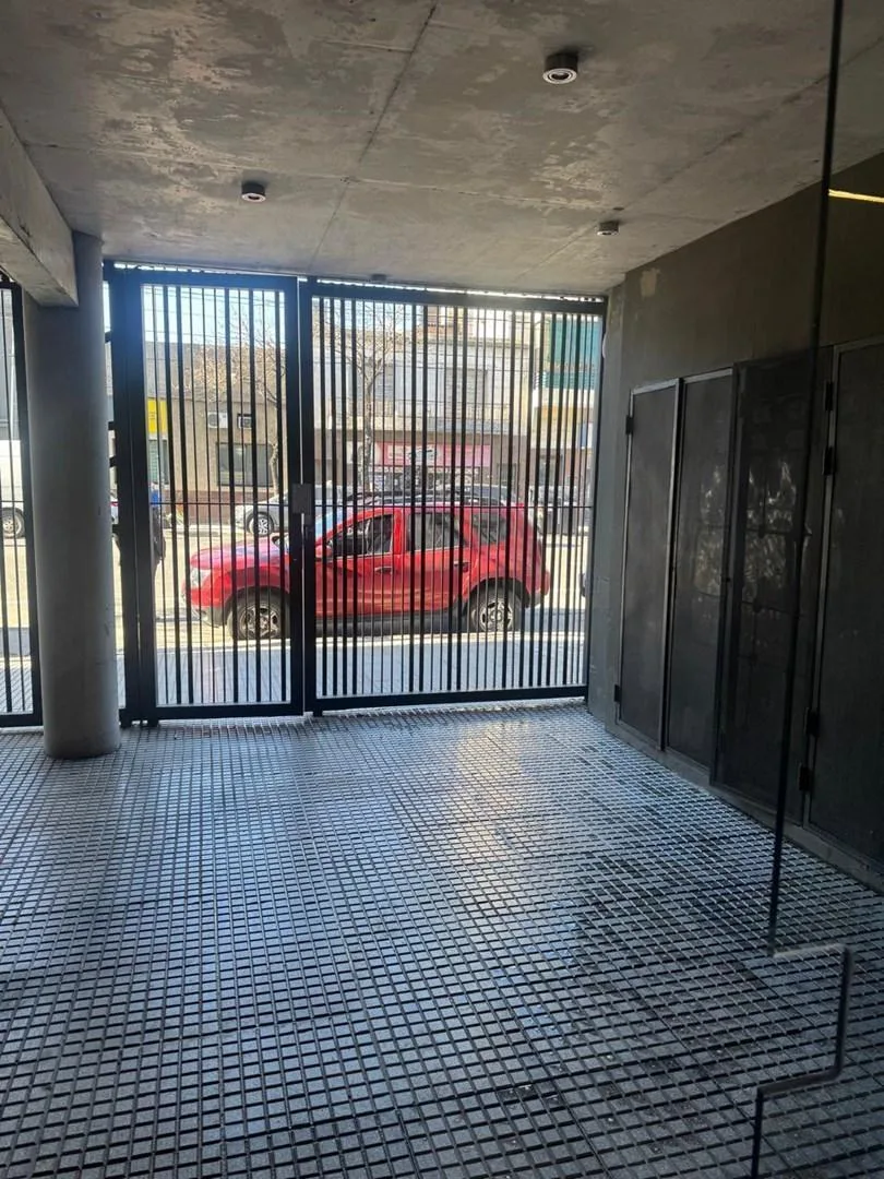 Departamento en Alquiler en San Cristóbal, Capital Federal, Buenos Aires