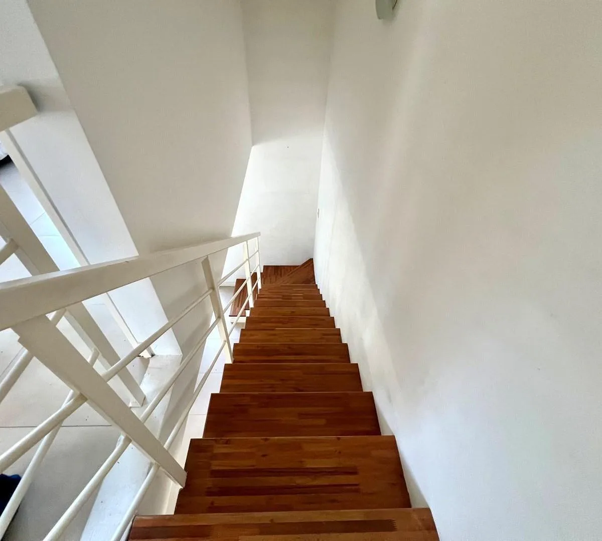 Departamento en Alquiler en Sendero, Nordelta, Tigre