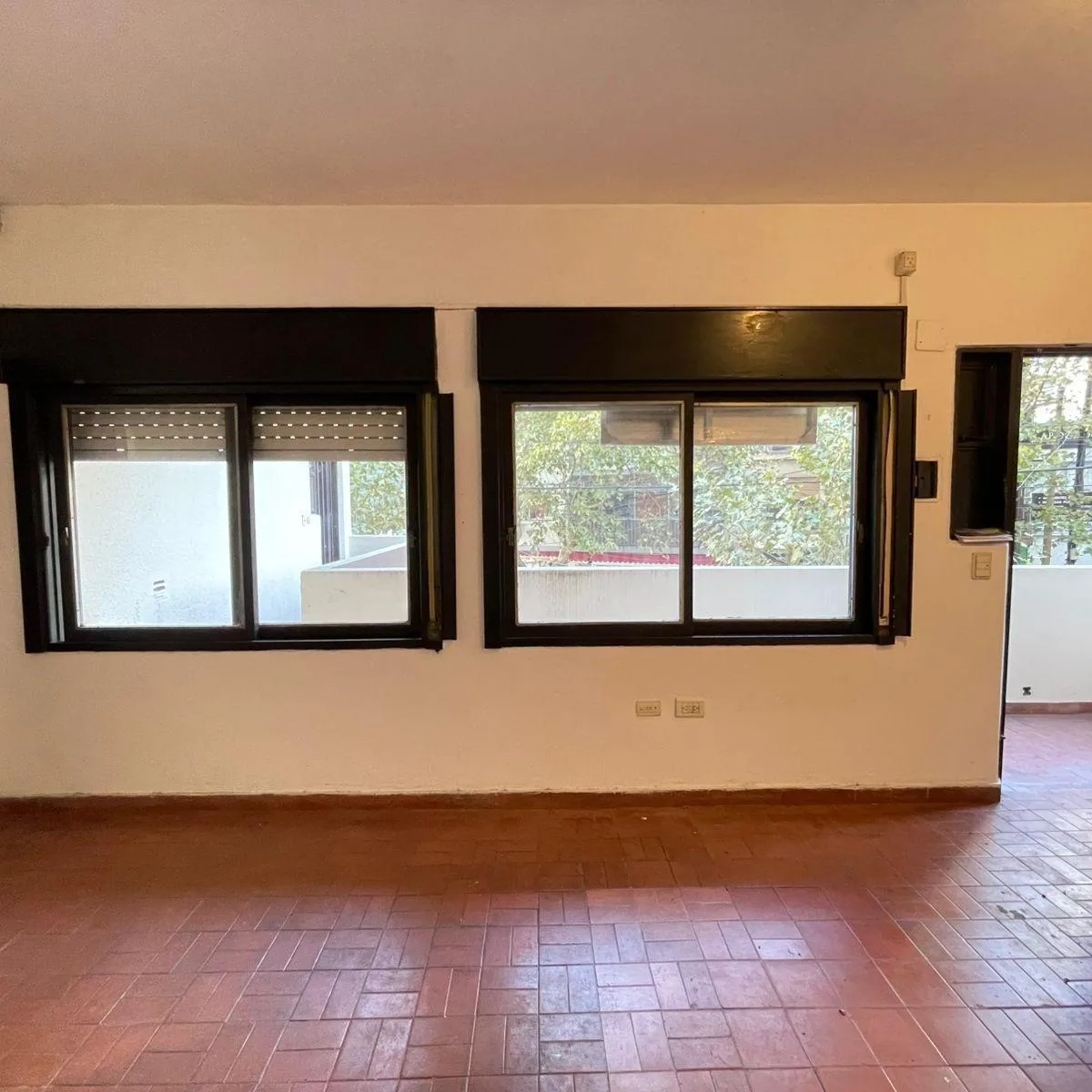 Alquiler Departamento 1 Ambiente en Ramos Mejia