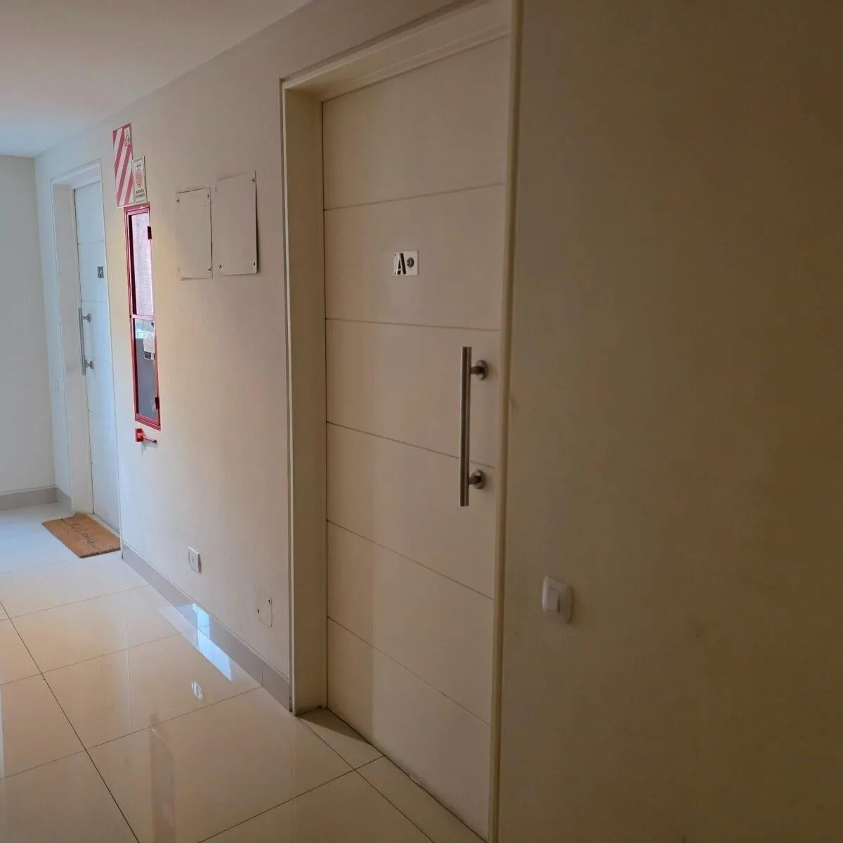 Alquiler Monoambiente en Palermo