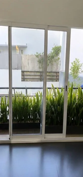 Alquiler Depto. 3 Amb. con Balcón Terraza y Terraza Propia en Villa Devoto