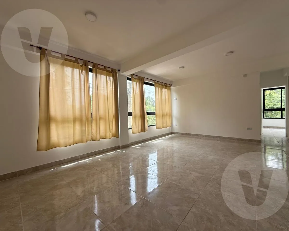 Departamento 3 Amb en Alquiler y Venta - Canning, Sargento Cabral y Rio Pilcomayo