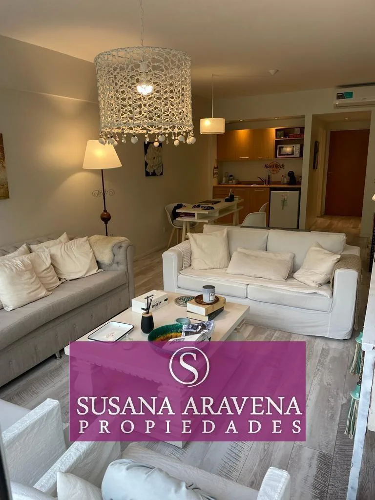 Departamento en Alquiler en Concord Pilar, Pilar, G. B. a. Zona Norte