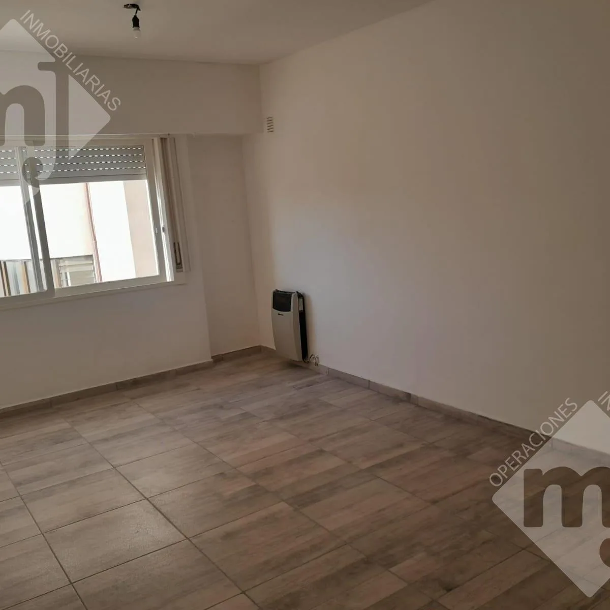 Departamento Alquiler