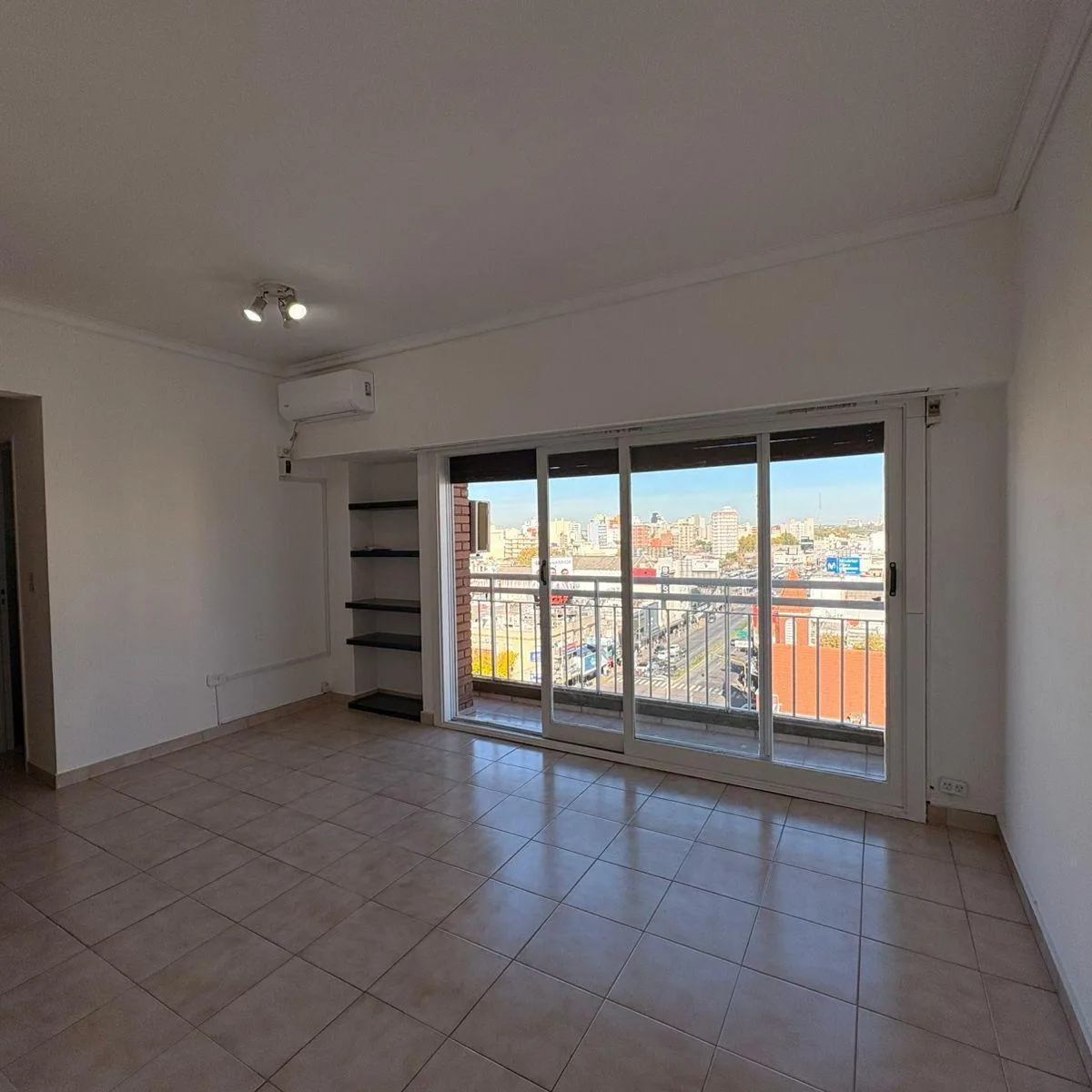 Departamento en Lanús Oeste