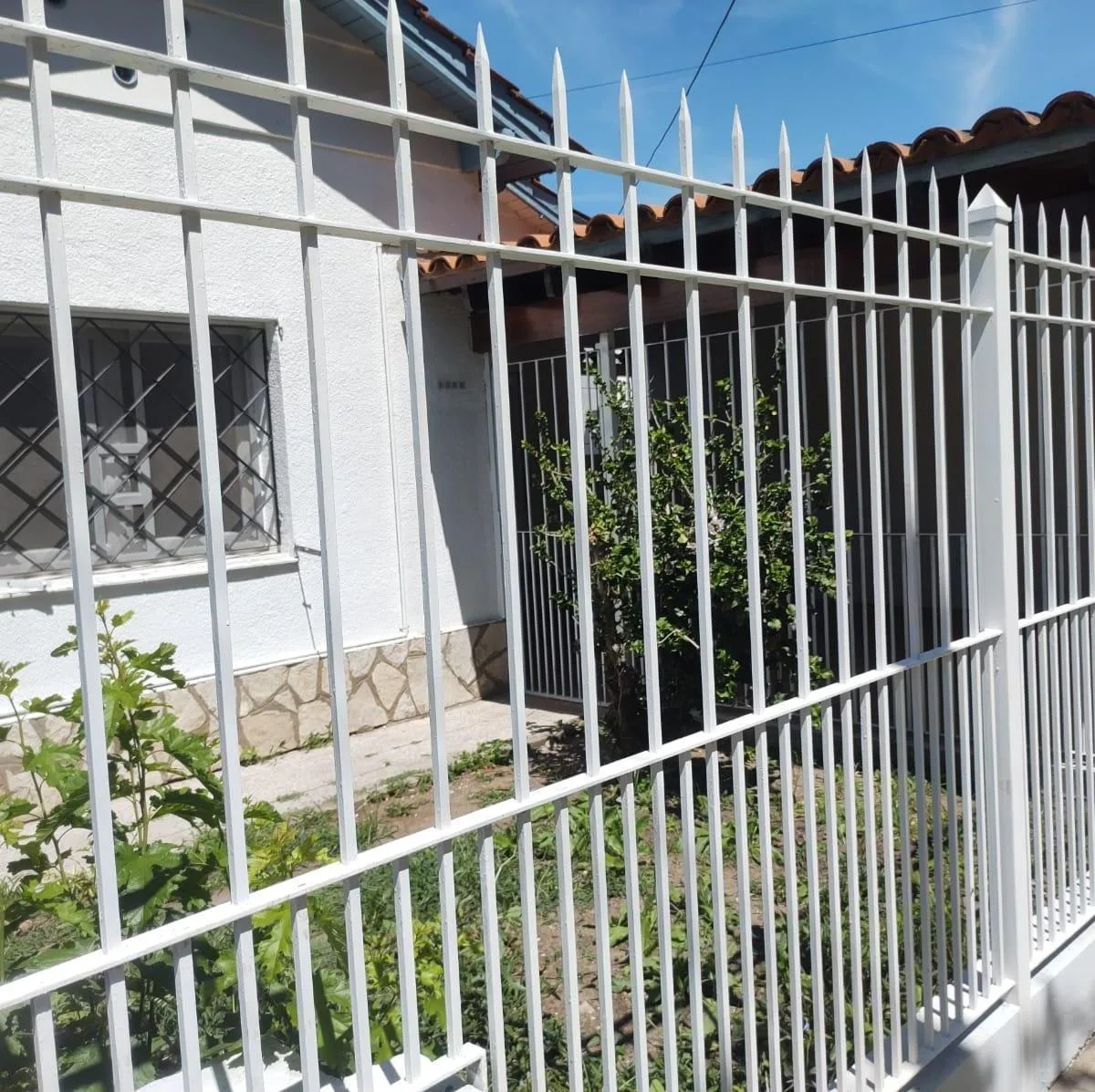 Casa en Adrogue