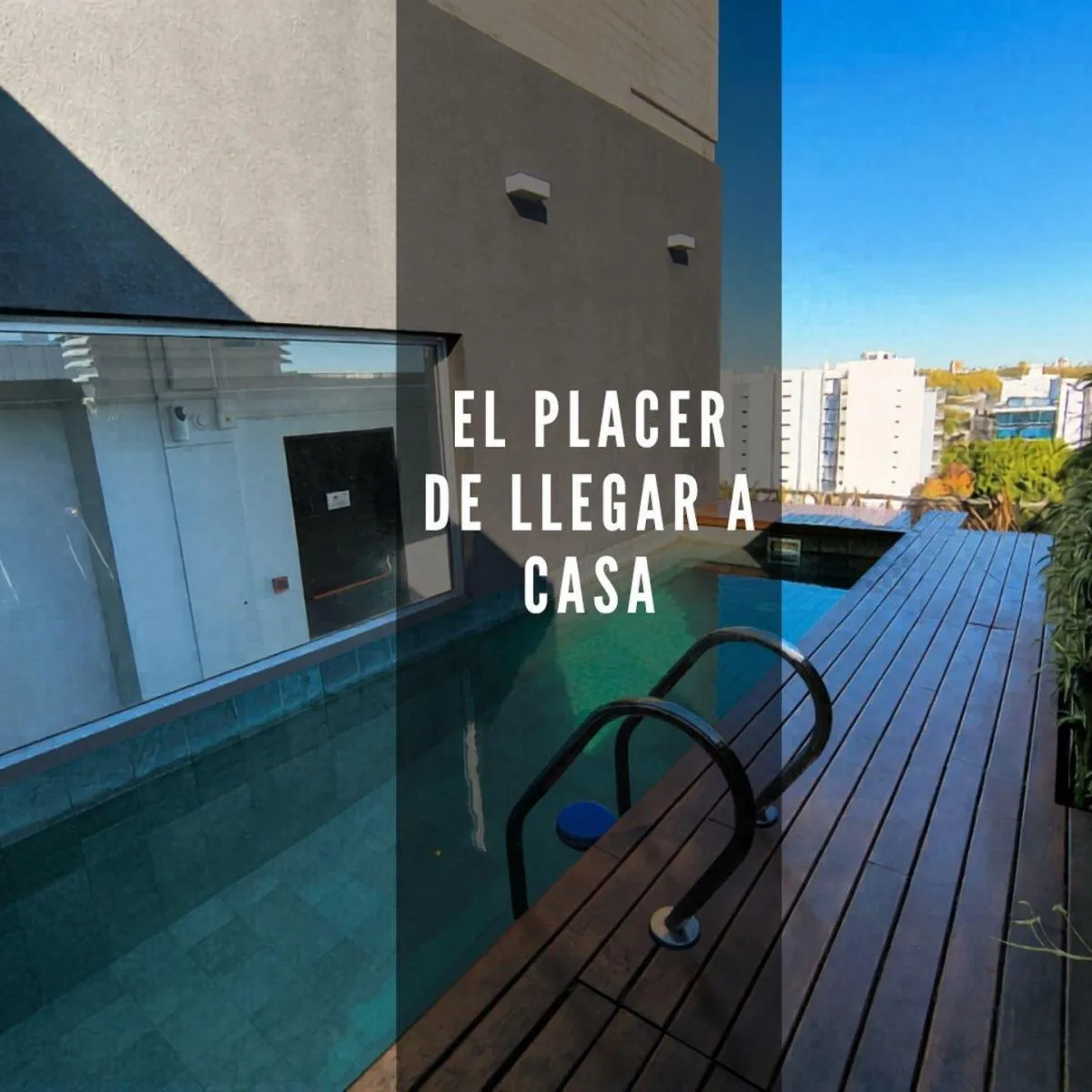 Alquiler Monoambiente en Villa Ortuzar