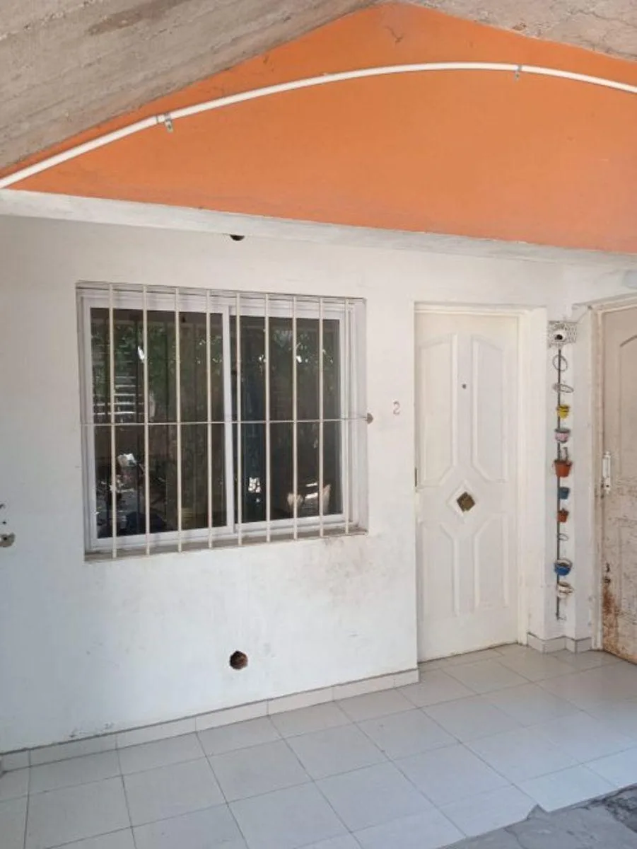 Departamento en Alquiler Planta Baja