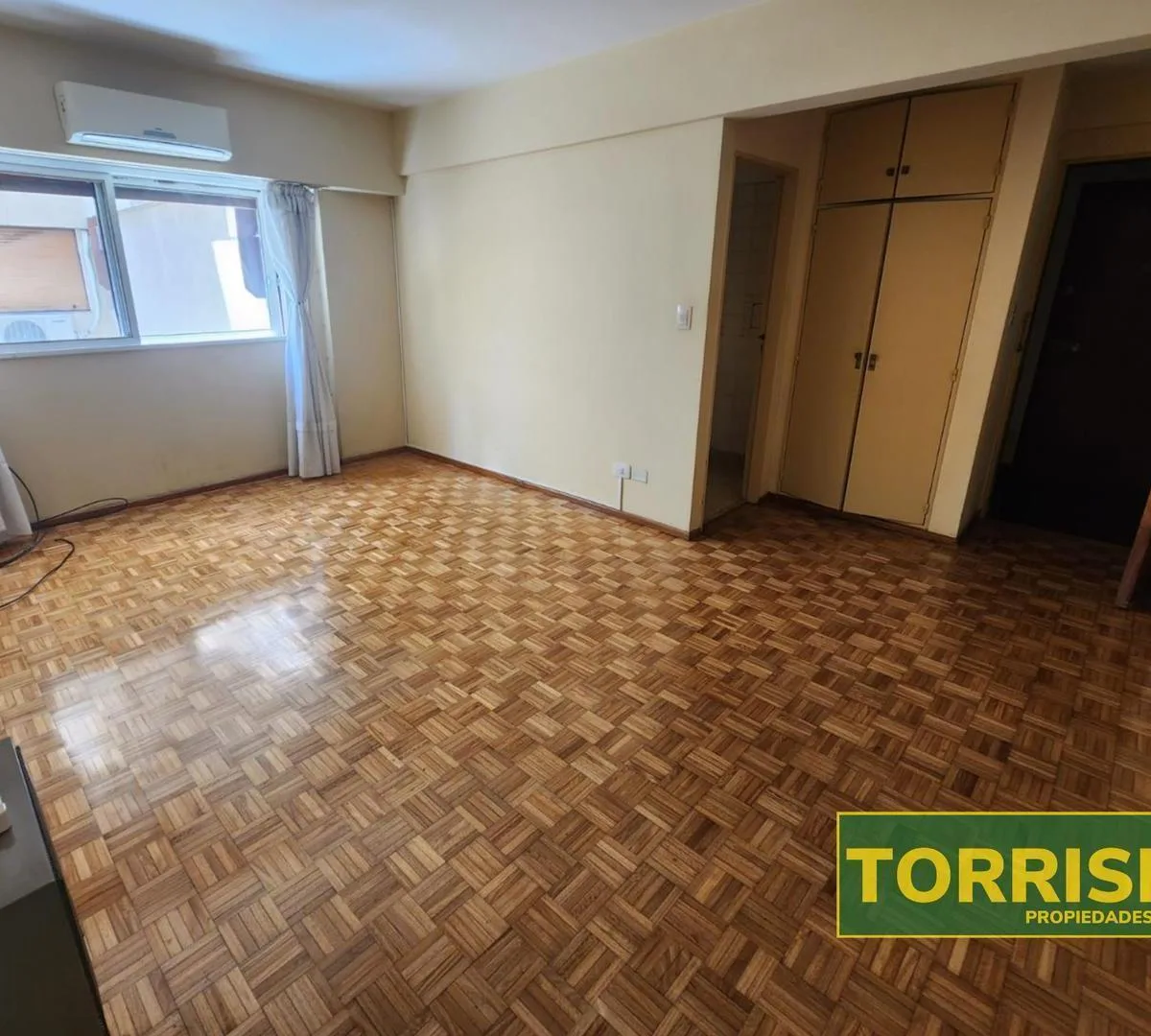 Alquiler - 2 Amb 42 m&sup2; - Garcia Lorca 400 - Caballito