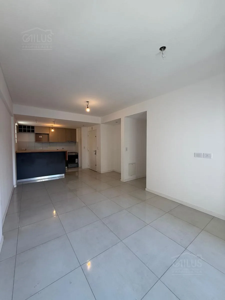 Departamento en Alquiler en Boedo (Colombres Al 200) de 3 Amb