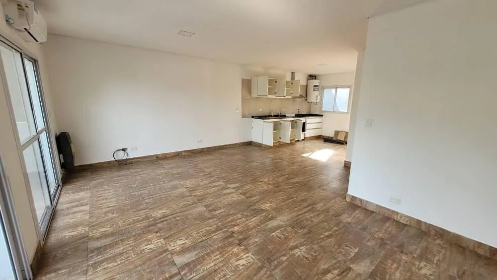 Departamento Monoambiente en Alquiler en General Pacheco, Tigre, G. B. a. Zona Norte