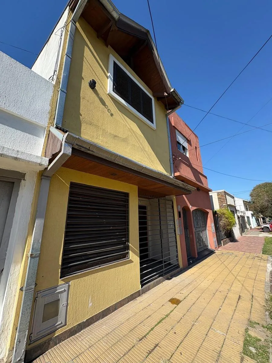 Duplex 2 bedrooms, no condo fees
