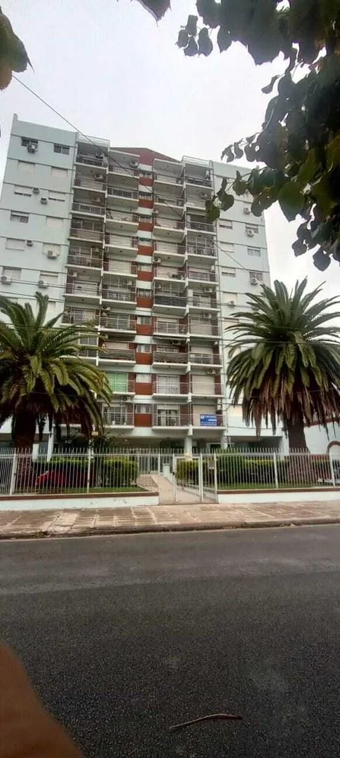 Departamento en Alquiler en Avellaneda, G. B. a. Zona Sur, Argentina