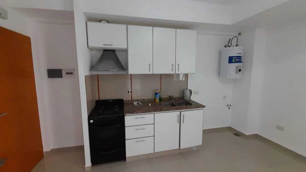 Departamento en Alquiler Lomas de Zamora