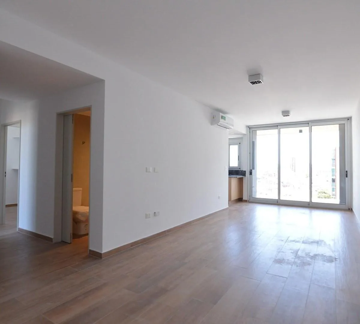 Departamento en Alquiler en Boedo, Capital Federal, Buenos Aires