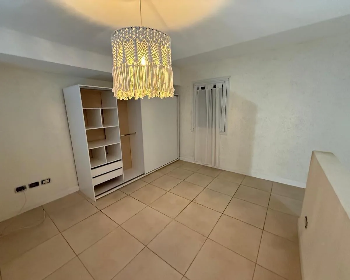 Departamento en Venta en Pilar