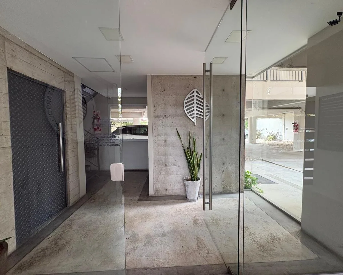 Departamento en Alquiler en Tigre, G. B. a. Zona Norte, Argentina