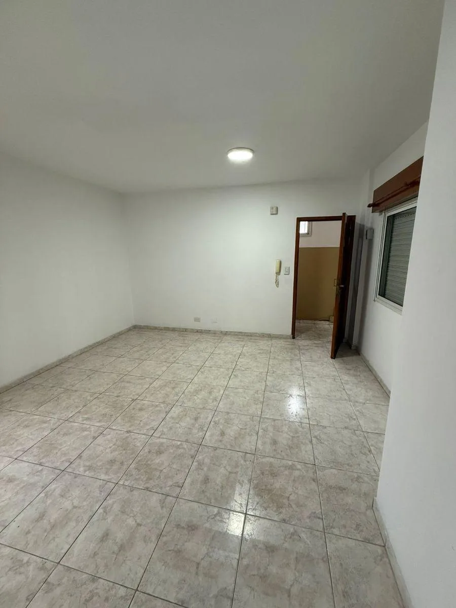 2 bedrooms, 50 m², first floor